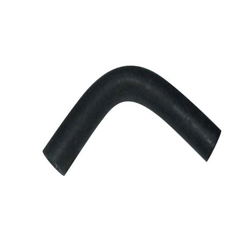 02-0847 Heater Hose Heater Bypass Hose