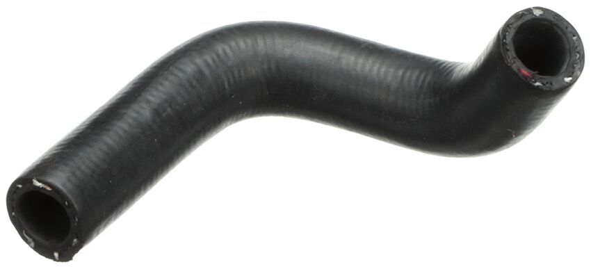 Molded Heater Hose 02-0854 for HONDA Civic EJ,EK,EH,EG (EG8) D15B7