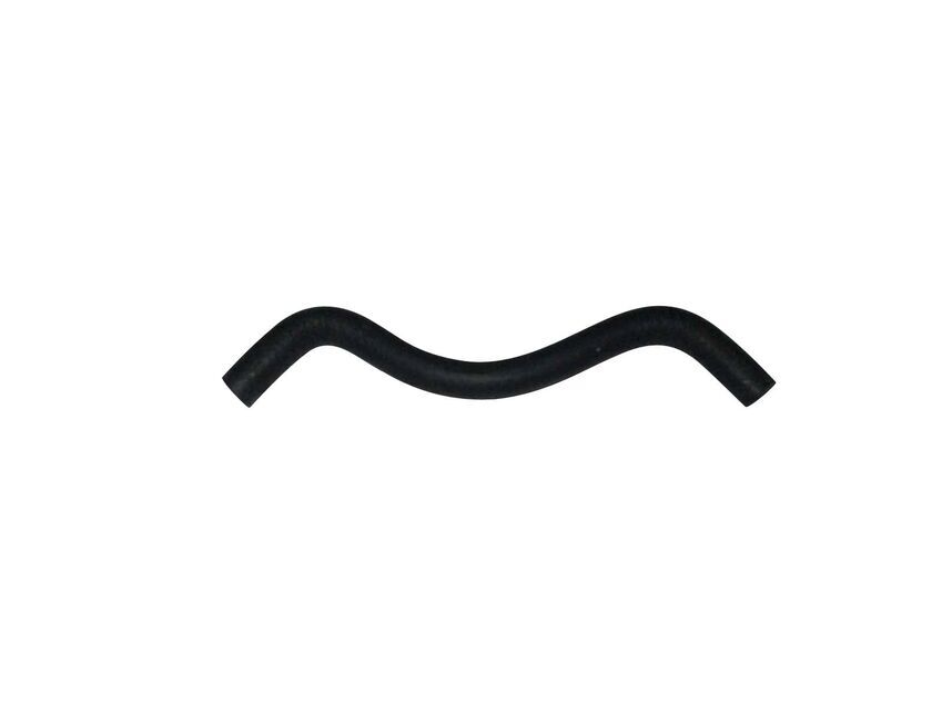 Gates Molded Heater Hose 02-0865 for MAZDA B-Serie UF1 2.6L Petrol 4Cyl 4WD 