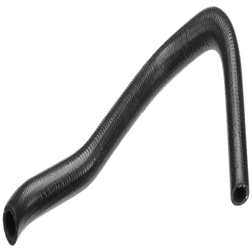 Gates Molded Heater Hose 02-0888 for HONDA Civic MK V 1.5L Petrol 4Cyl FWD