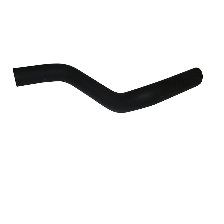 Gates Molded Heater Hose 02-0889 for HONDA Civic MK V  1.6L Petrol 4Cyl FWD