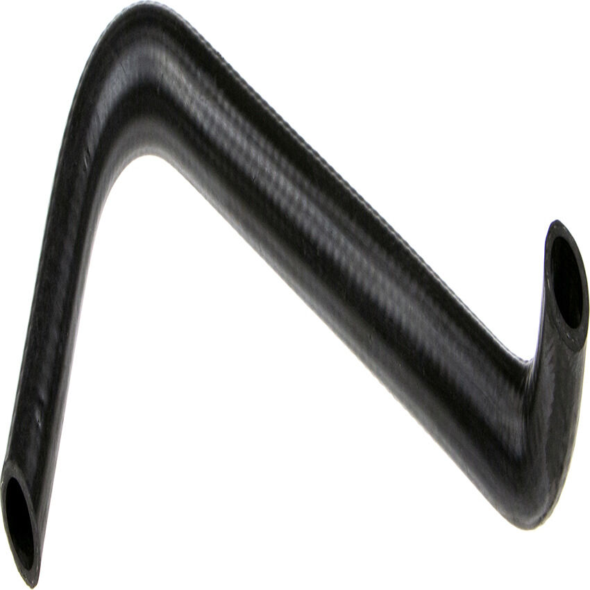 Molded Heater Hose 02-0911 For HOLDEN Torana LC 2.3L MH 138 (Grey) 