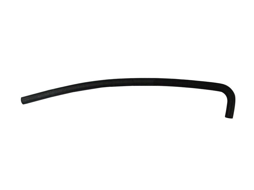 Gates Molded Heater Hose for HOLDEN Commodore VC VH 1.9L Petrol 4Cyl RWD