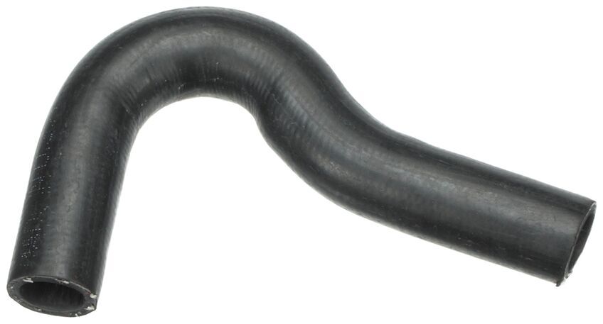 Molded Heater Hose 02-0920 for CHRYSLER Valiant AP6 VC/VE/VF