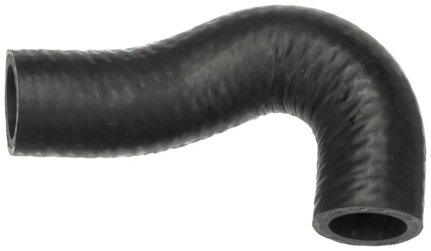 Molded Heater Hose For CHRYSLER Valiant Regal CL/CM/VH/VJ/VK VF/VG