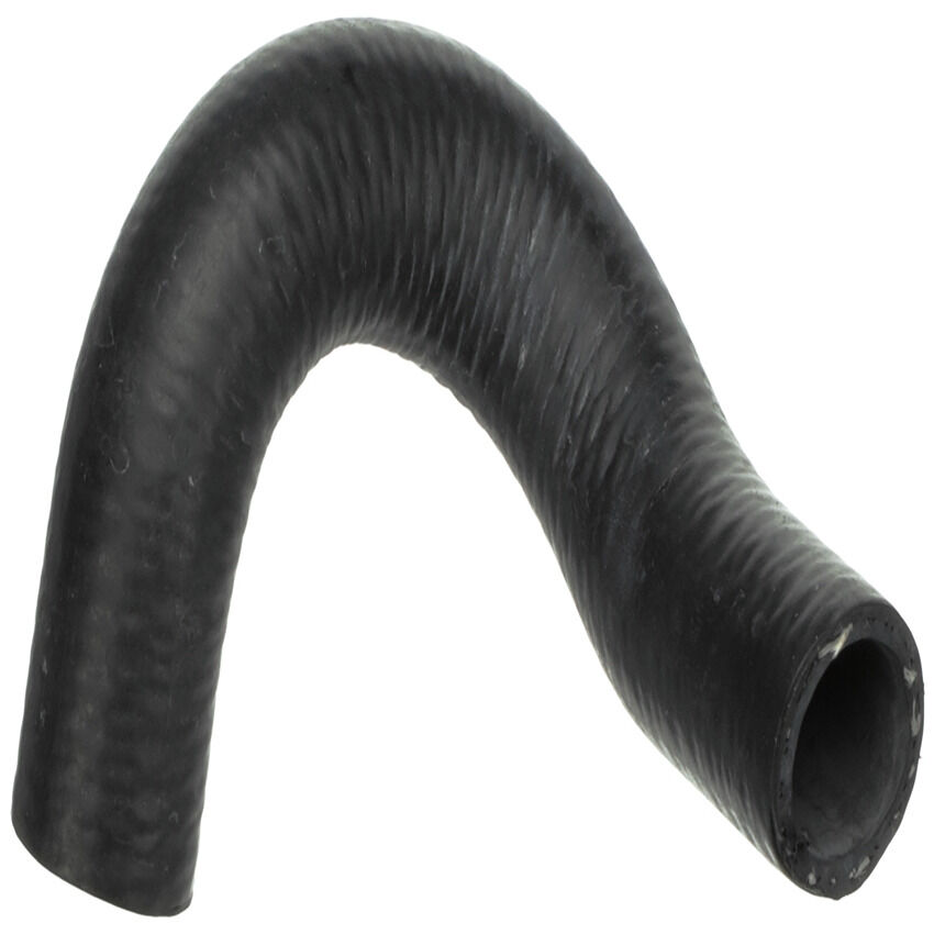 02-0936 RADIATOR HOSE Radiator Hose