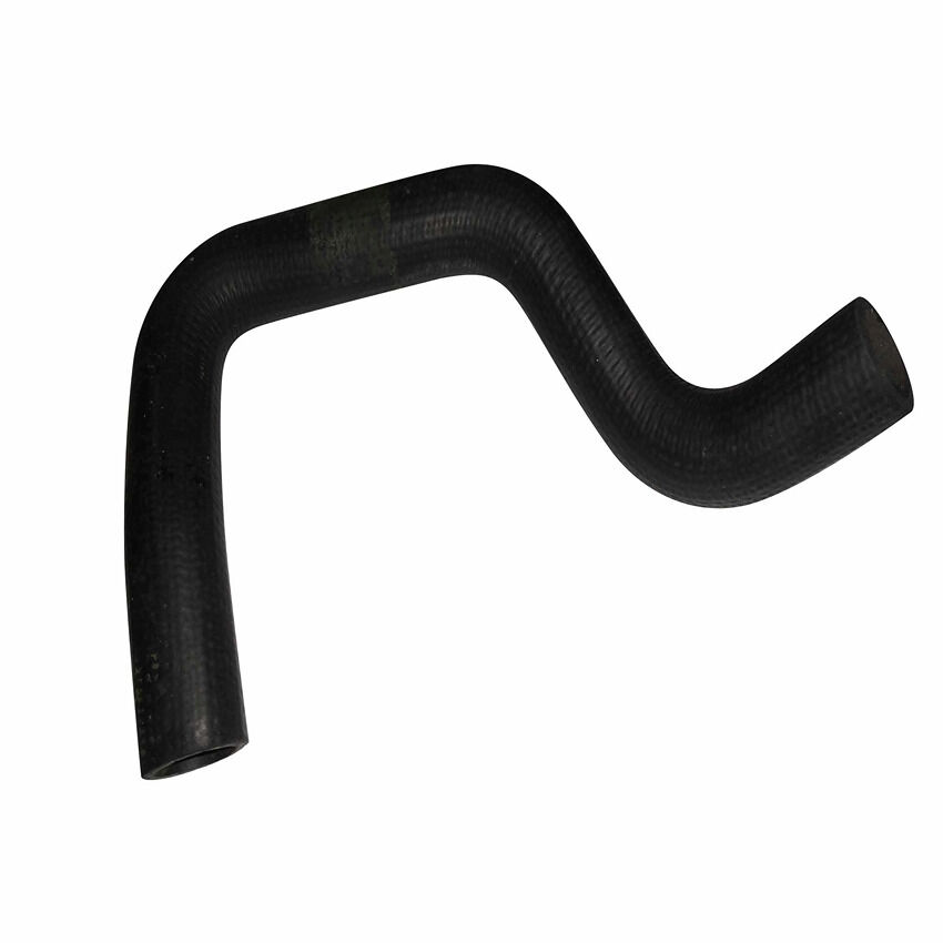 02-0937 Heater Hose Heater Bypass Hose