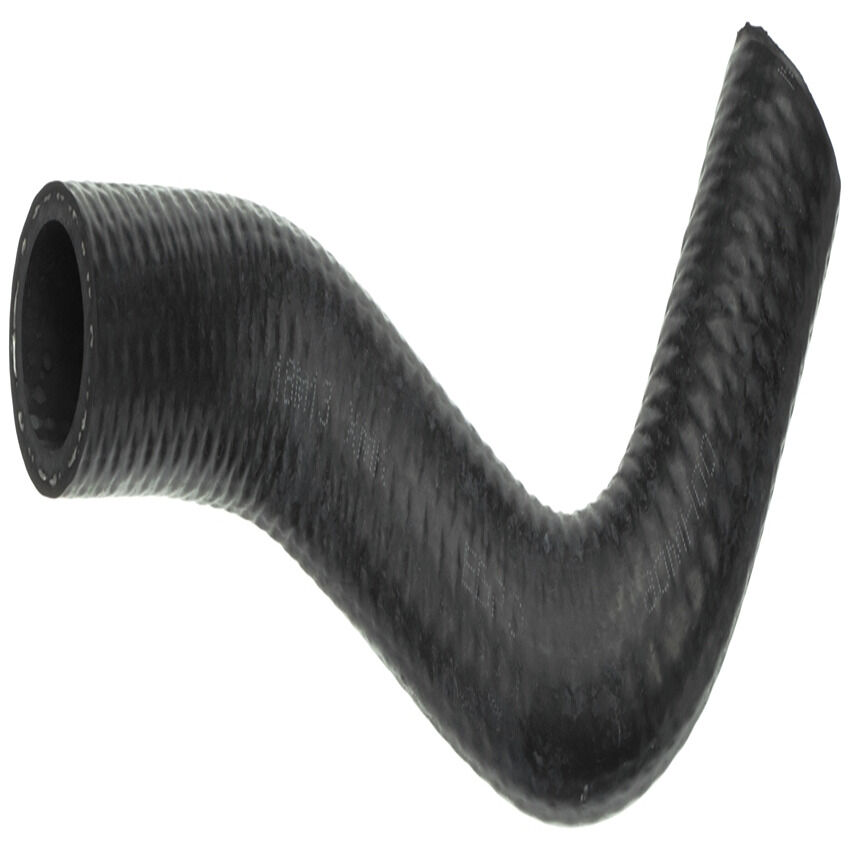02-0938 HOSE Heater Bypass Hose