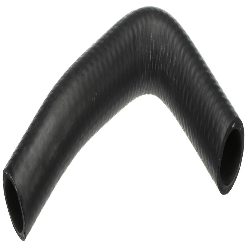 02-0939 HOSE Heater Bypass Hose