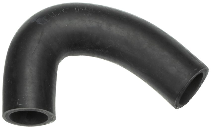 Gates Molded Heater Hose  for TOYOTA Land Cruiser FJ60  4.2L 2F 
