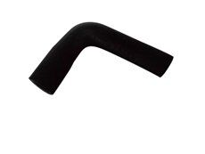 Molded Heater Hose 02-0942 for FORD LTD DC