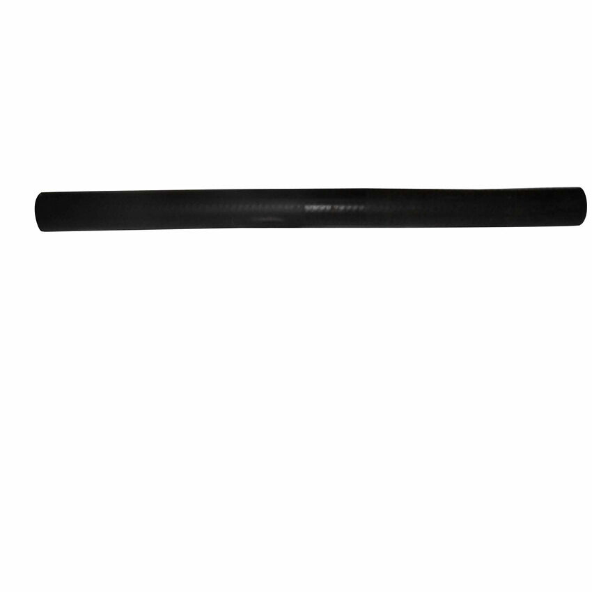 Molded Heater Hose 02-0944 for HOLDEN H Series HJ HQ