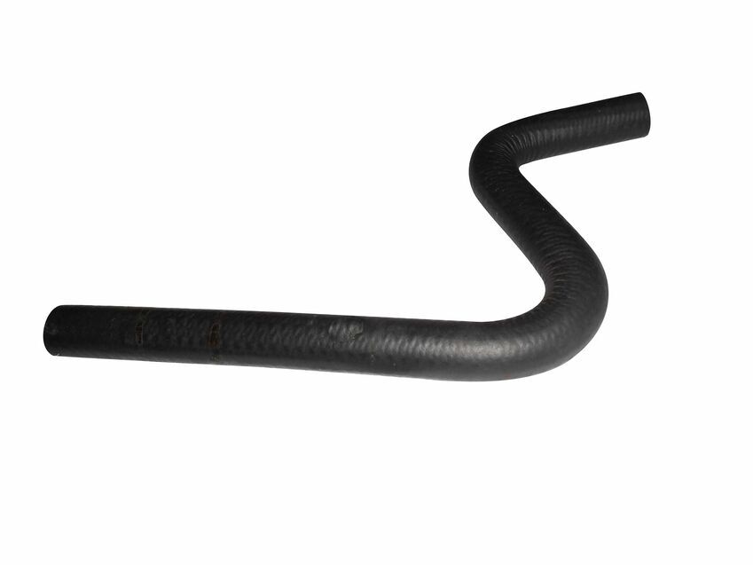 Molded Heater Hose 02-0949 for FORD Escort KL13 1.3L J1F Petrol