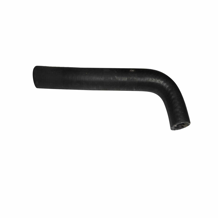 Gates Molded Heater Hose 02-0952 for HOLDEN H Series HZ  4.1L Petrol 8Cyl RWD