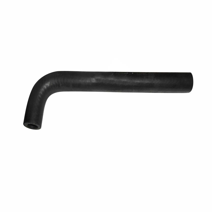 02-0956 Heater Hose Heater Bypass Hose