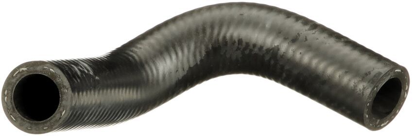 Molded Heater Hose 02-0957 for HOLDEN Monaro HZ