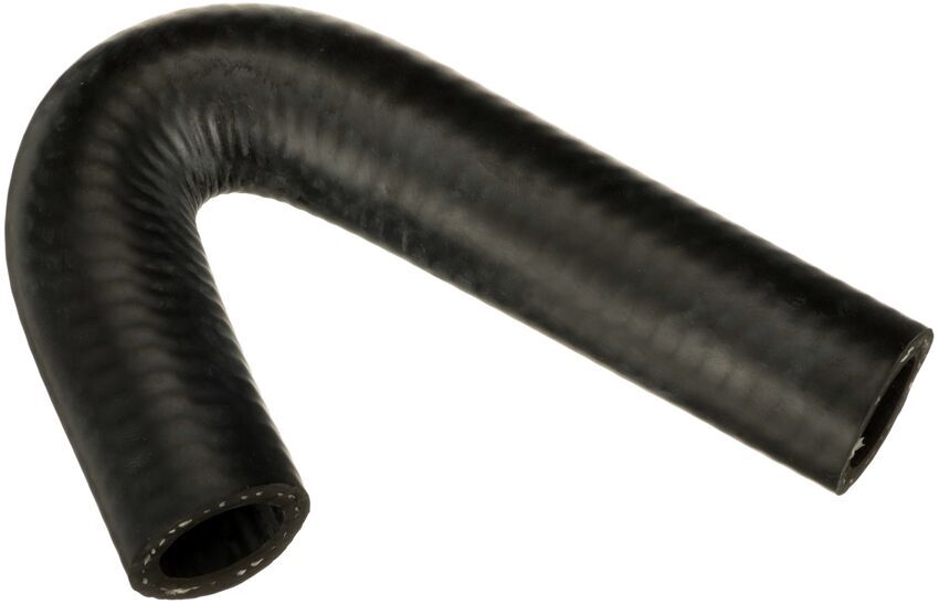 Gates Molded Heater Hose 02-0958 for HOLDEN H Series HJ HQ 3.3L Petrol 6Cyl RWD