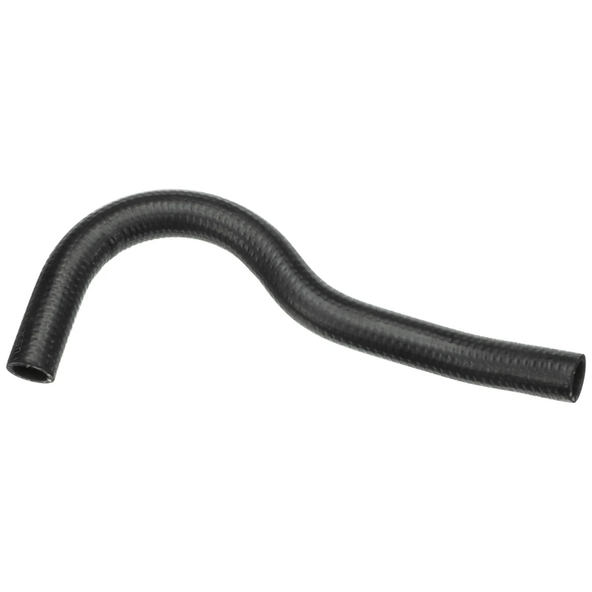 Curved Radiator Hose 02-0959 for HONDA Accord EL SY,SJ 1.6L EX