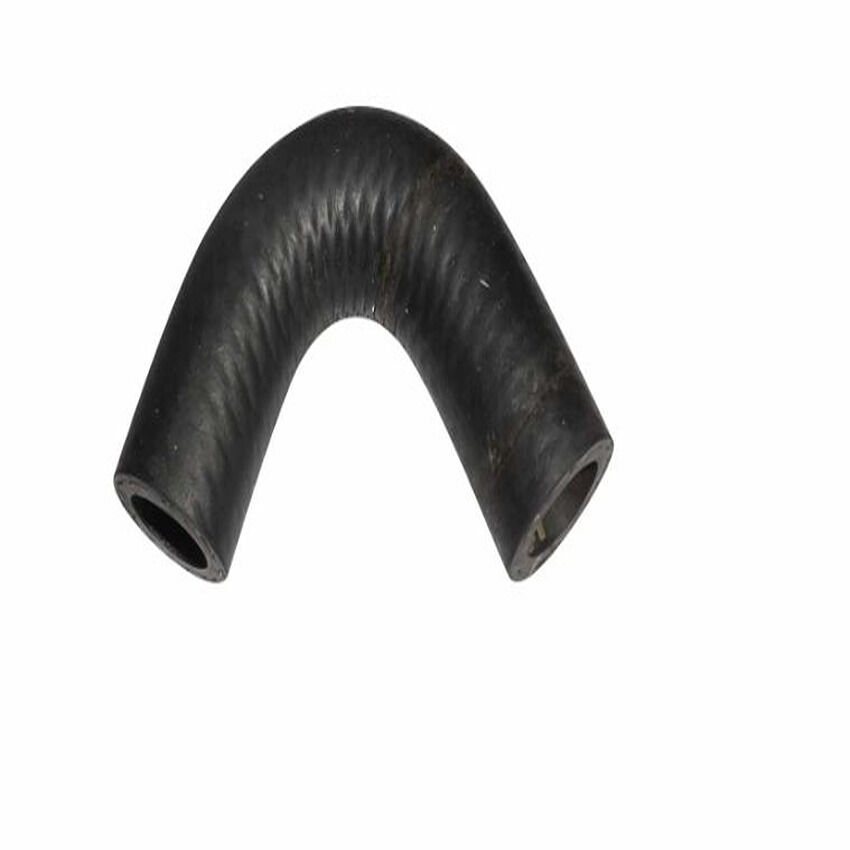 Molded Heater Hose 02-0964 for HOLDEN Commodore VB VC VH 1.9L Petrol 4Cyl RWD