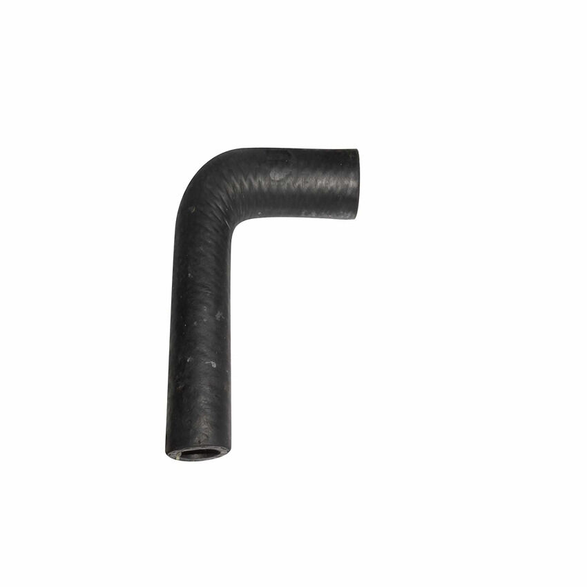 Gates Molded Heater Hose 02-0972 for HOLDEN H Series HZ 4.1L Petrol 8Cyl RWD