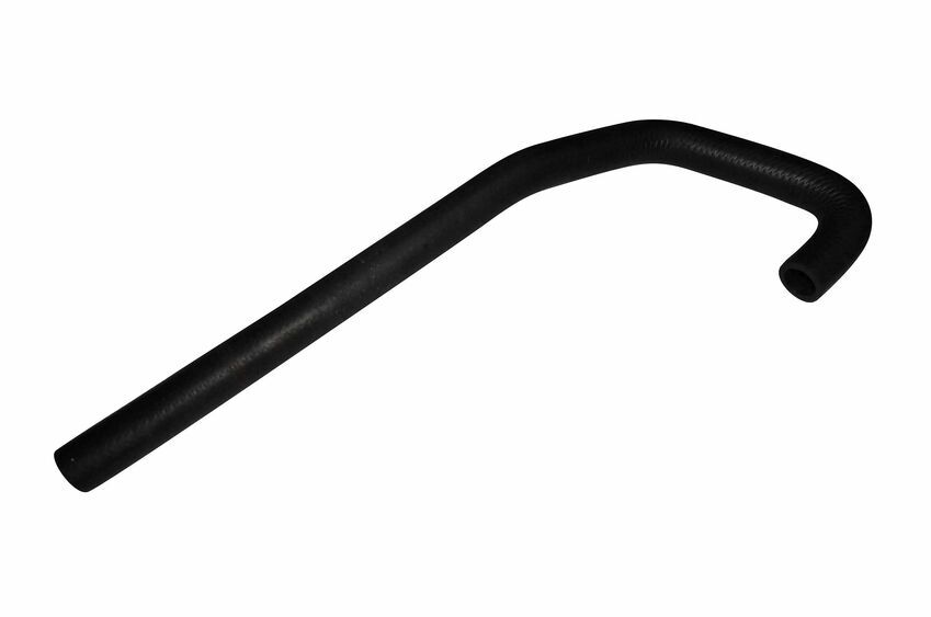 Gates Molded Heater Hose for HOLDEN Gemini TD TE TX 1.6L Petrol 4Cyl RWD