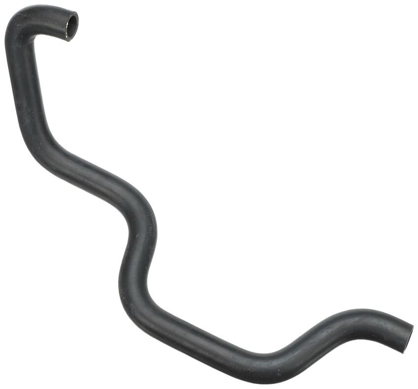 Gates Molded Heater Hose  For HOLDEN Jackaroo UBS UBS13 2.0L G2007
