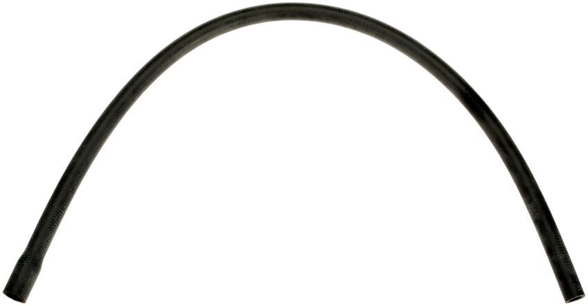 Molded Heater Hose 02-0981 for FORD Fairlane ZK