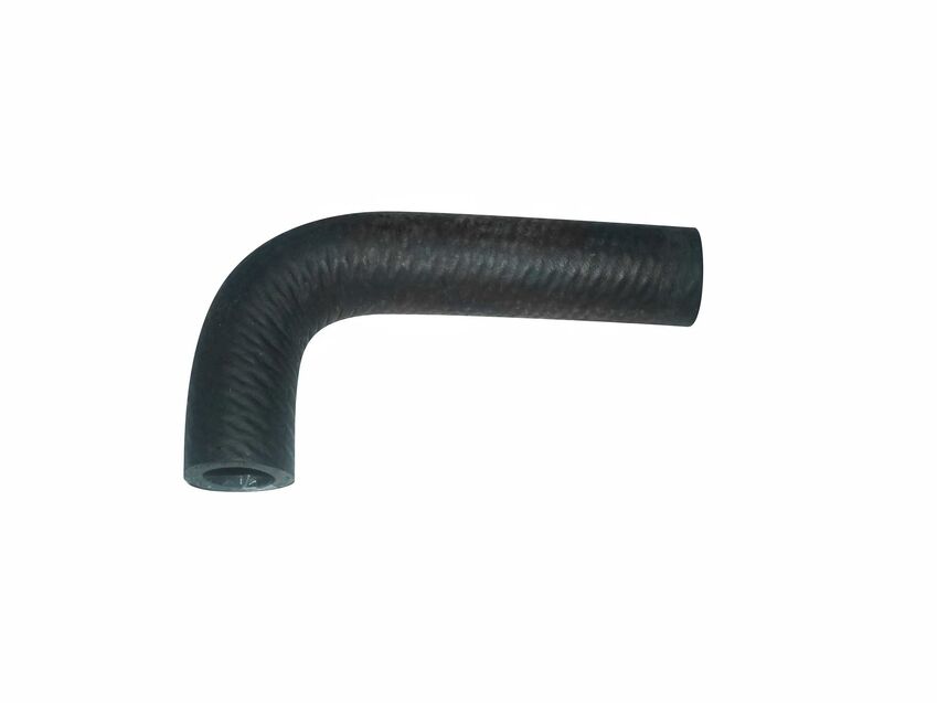02-0983 Heater Hose Heater Bypass Hose