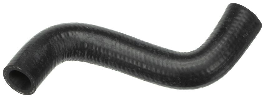 Molded Heater Hose 02-0999 for MITSUBISHI Sigma GJ