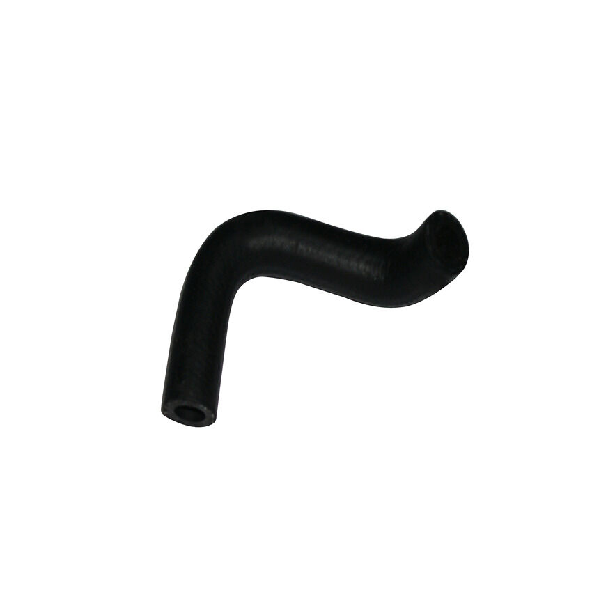 Molded Heater Hose 02-1009 for HOLDEN Calais VN