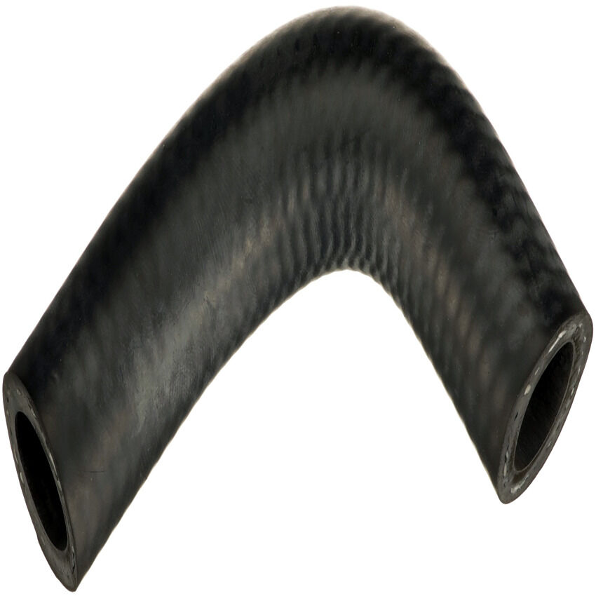 Gates Molded Heater Hose For HOLDEN Calais VN VT 5.0L V8 50LB9 - 02-1010