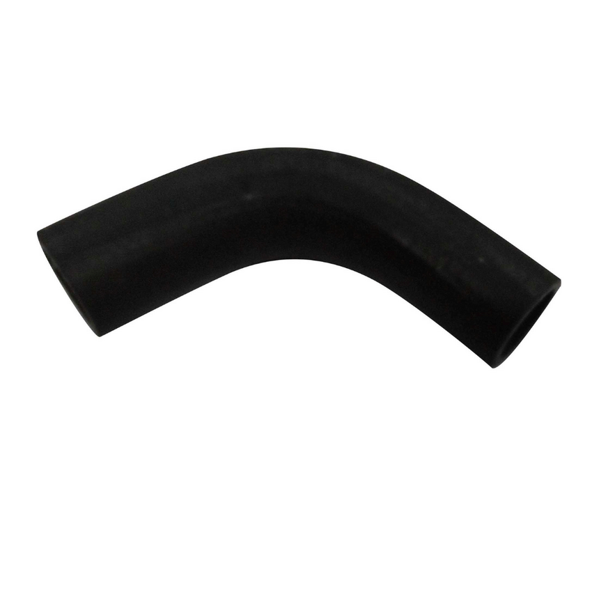 Gates Curved Radiator Hose For HOlden Drover Off-Road 1.3L Petrol Engine