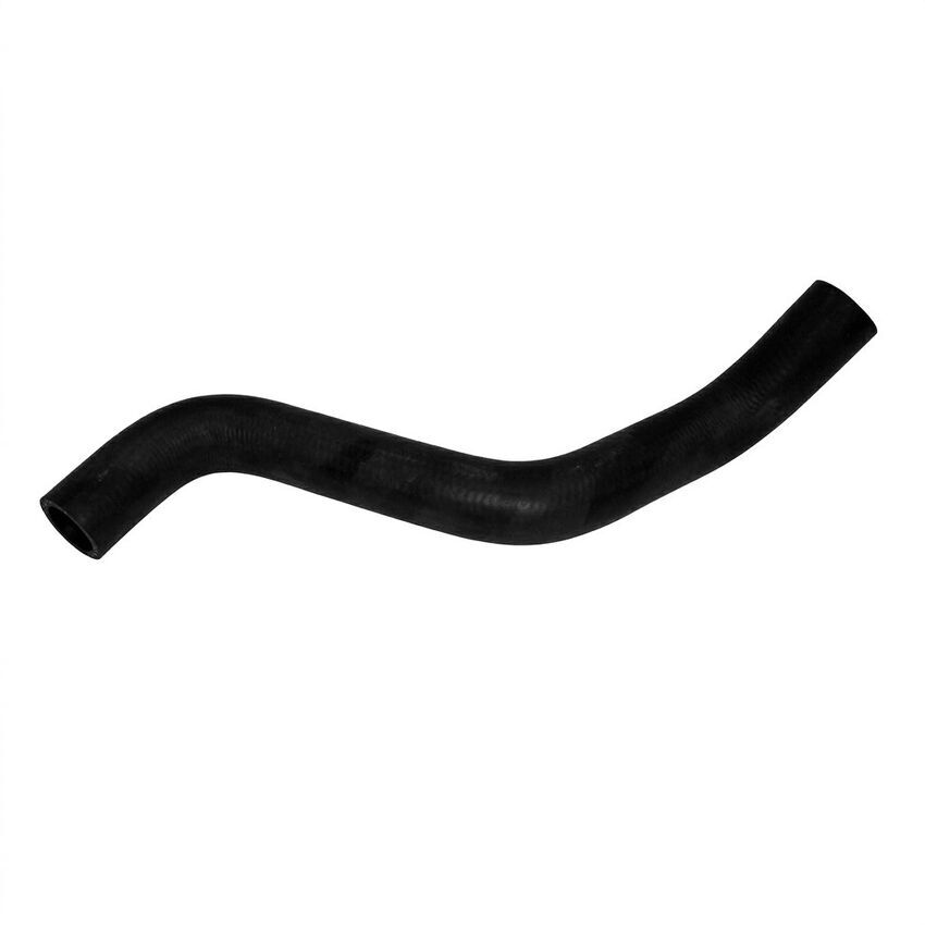 Curved Radiator Hose 02-1021 for AUDI 90 Quattro B3 4261-1279Fitting Position : Upper/Radiator To Radiator