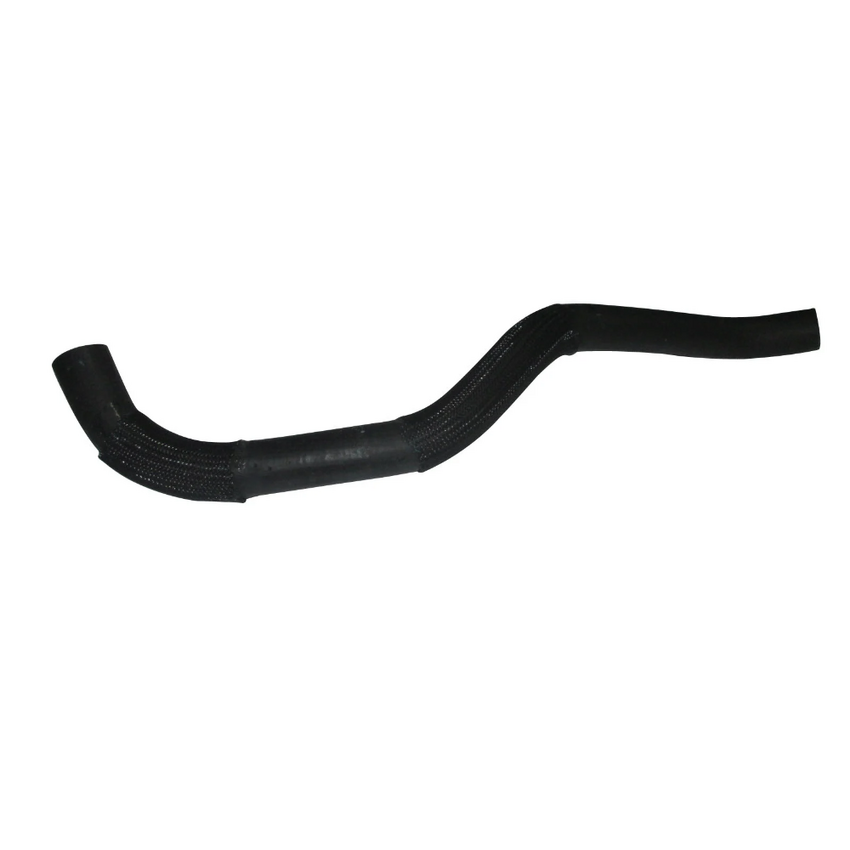 Curved Radiator Hose 02-1029 for HONDA Accord EL,EG SJ,SY 1.6L, 1.8L Hatchback 