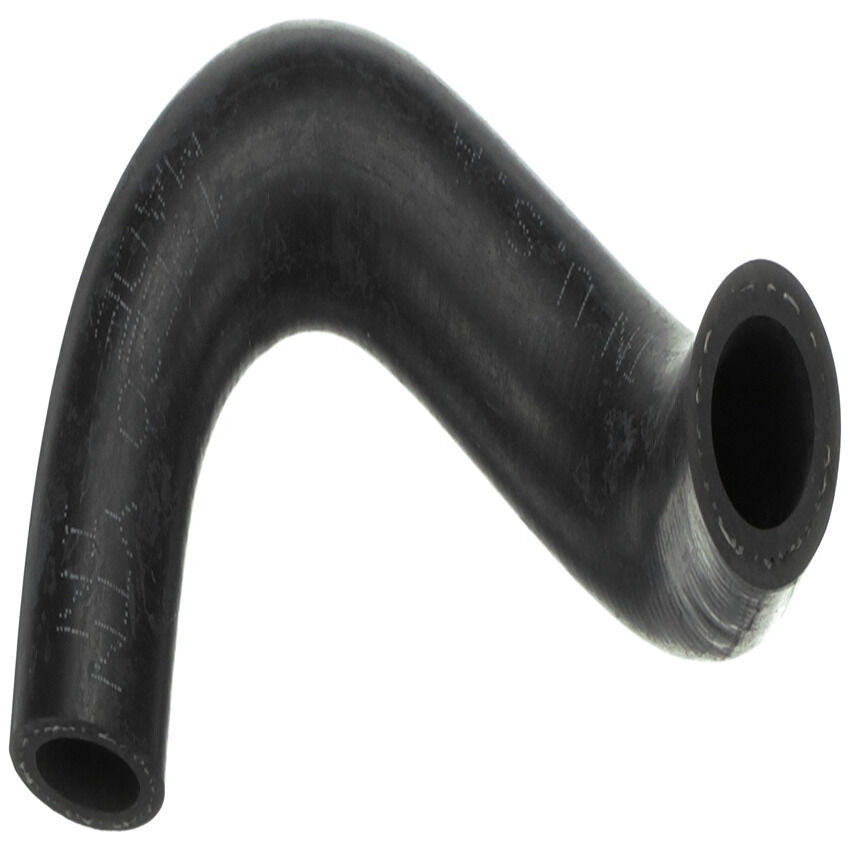 Gates Molded Heater Hose For TOYOTA 4 Runner VZN130 3VZE 3.0L 3VZ-E - 4261-1950