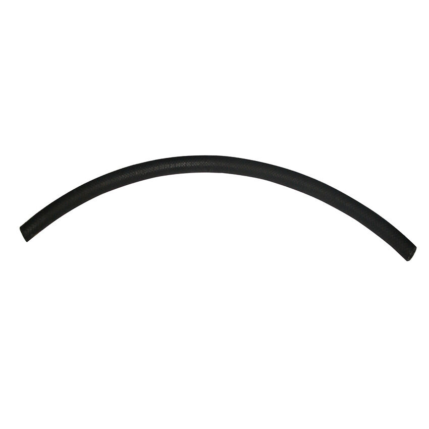 Molded Heater Hose 02-1038 for FORD Fairlane AU