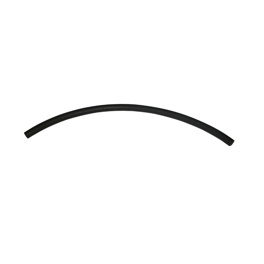 Molded Heater Hose 02-1038 for FORD Fairmont AU