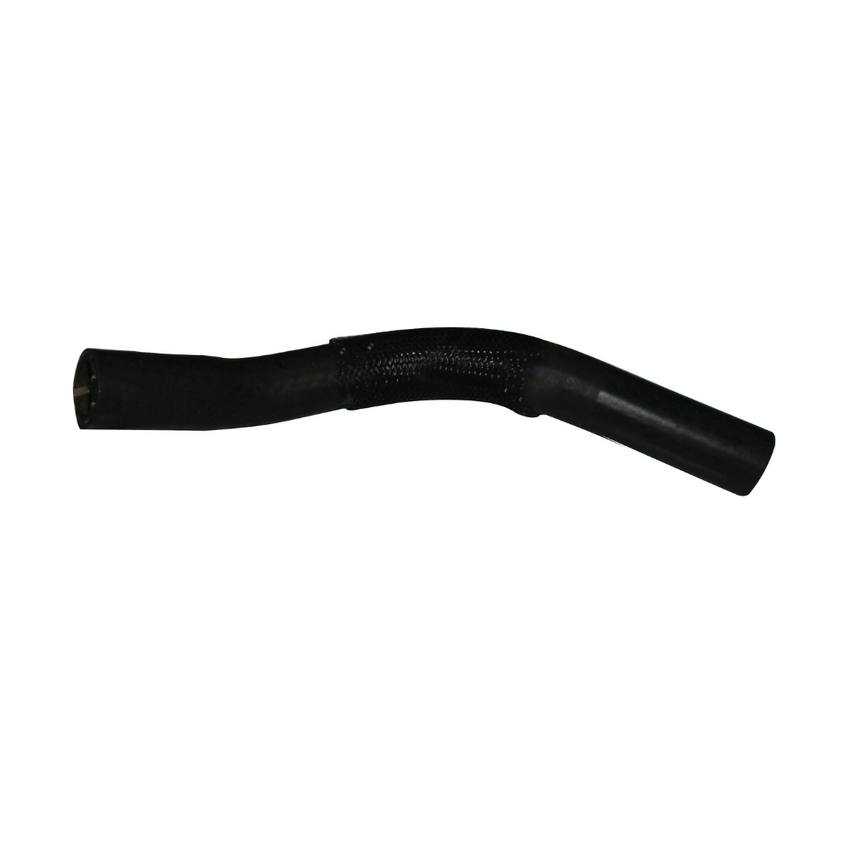 Molded Heater Hose 02-1062 for HOLDEN Rodeo TF