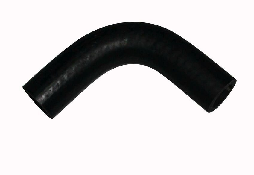 Gates Molded Heater Hose For FORD Laser KN KQ FP55 1.8L - 02-1065
