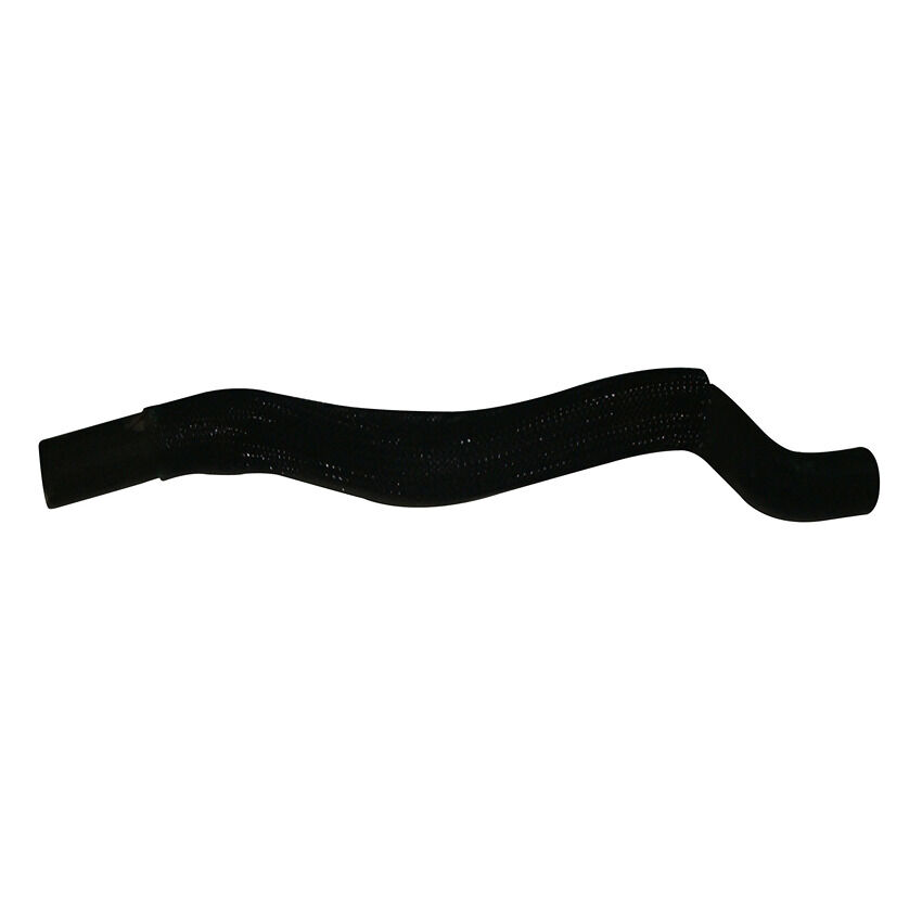 Gates Molded Heater Hose For  Ford Laser KN,KQ 1.8L BP FP Hatchback - 02-1066