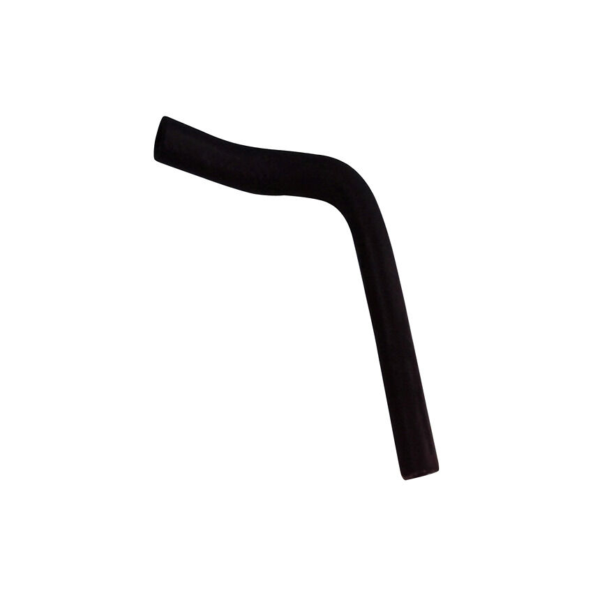 Gates Molded Heater Hose For FORD Laser KN KQ 1.6L ZM39, ZM, B6 - 02-1069