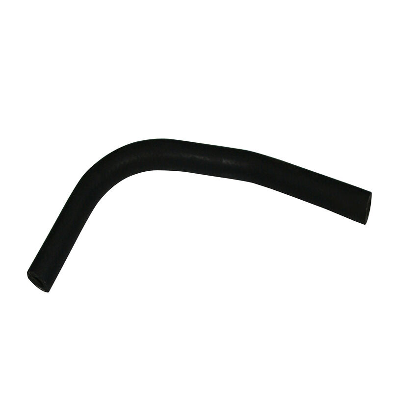 Gates Molded Heater Hose For Toyota Avalon MCX10_, MCX10R 3.0L 1MZ-FE MCX10