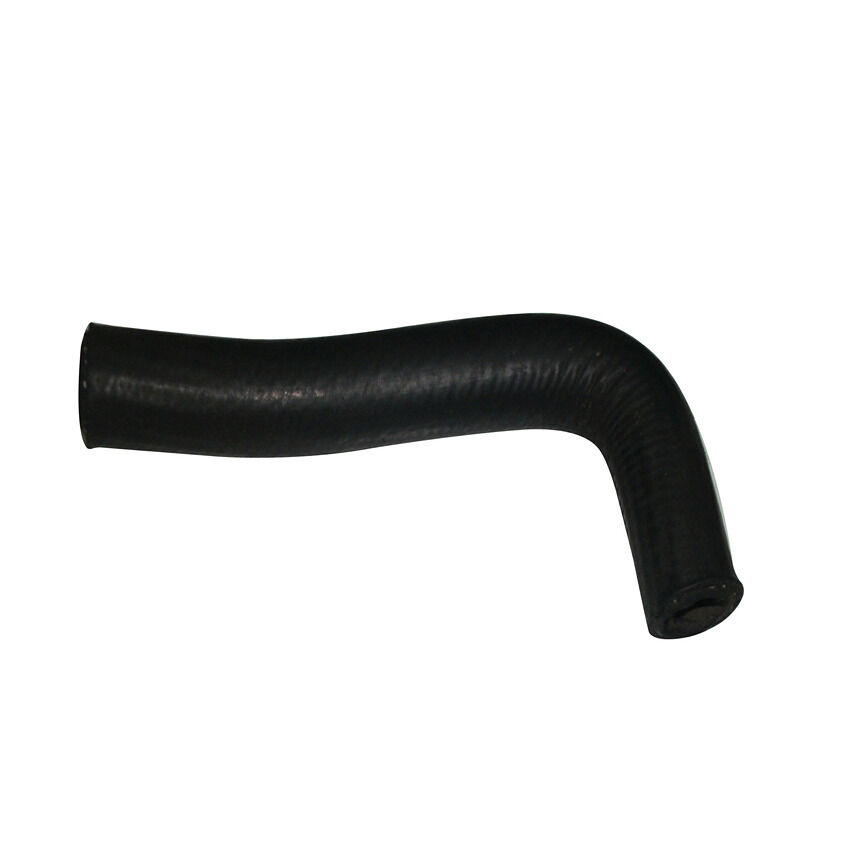 Gates Molded Heater Hose For NISSAN Patrol Y61,GU 2.8L TDiC RD28Ti - 02-1081