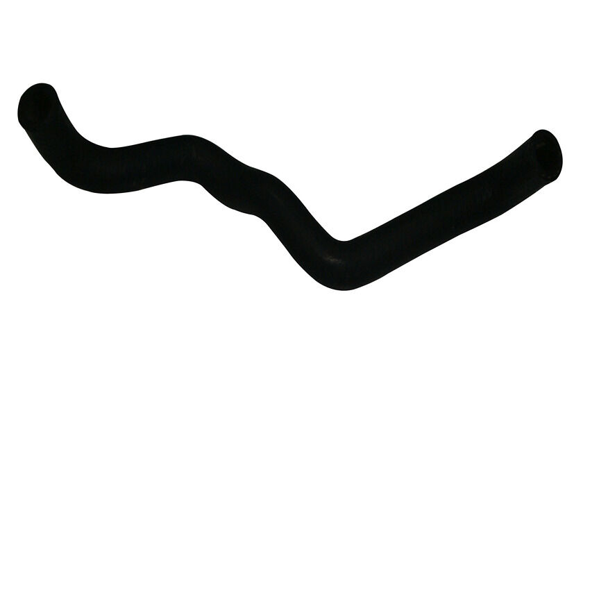 Gates Molded Heater Hose For NISSAN Patrol Y61,GU 2.8L TDiC RD28Ti -02-1082
