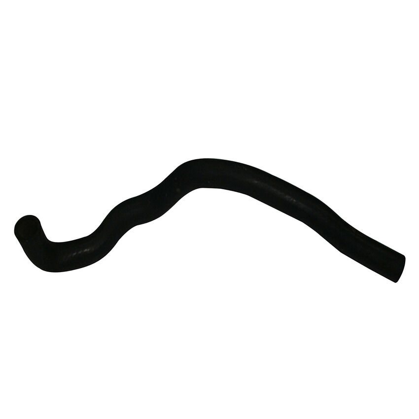 Gates Molded Heater Hose For NISSAN Patrol Y61,GU 2.8L TDiC RD28Ti -02-1083