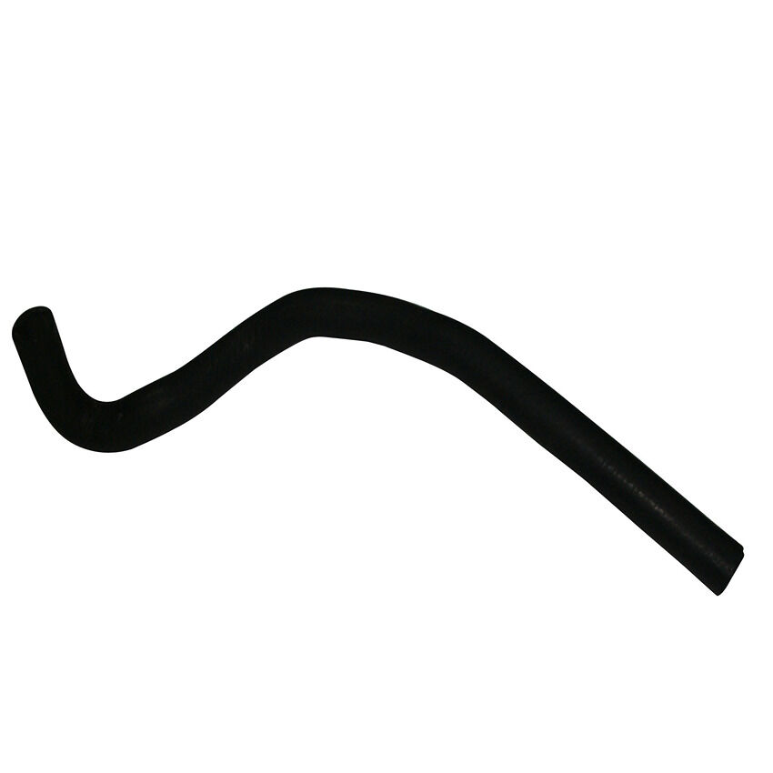 Gates Molded Heater Hose For NISSAN Patrol Y61,GU 2.8L TDiC RD28Ti -02-1084
