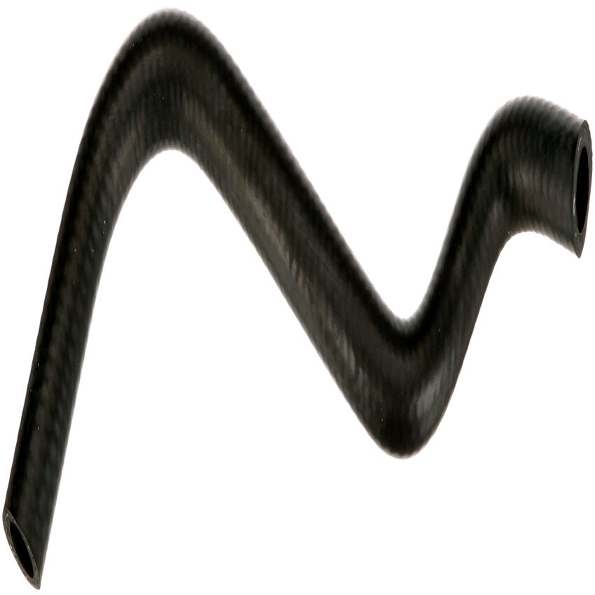 Gates Molded Heater Hose For HOLDEN Calais VT, VX, VY 3.8L V6 L67 - 02-1088