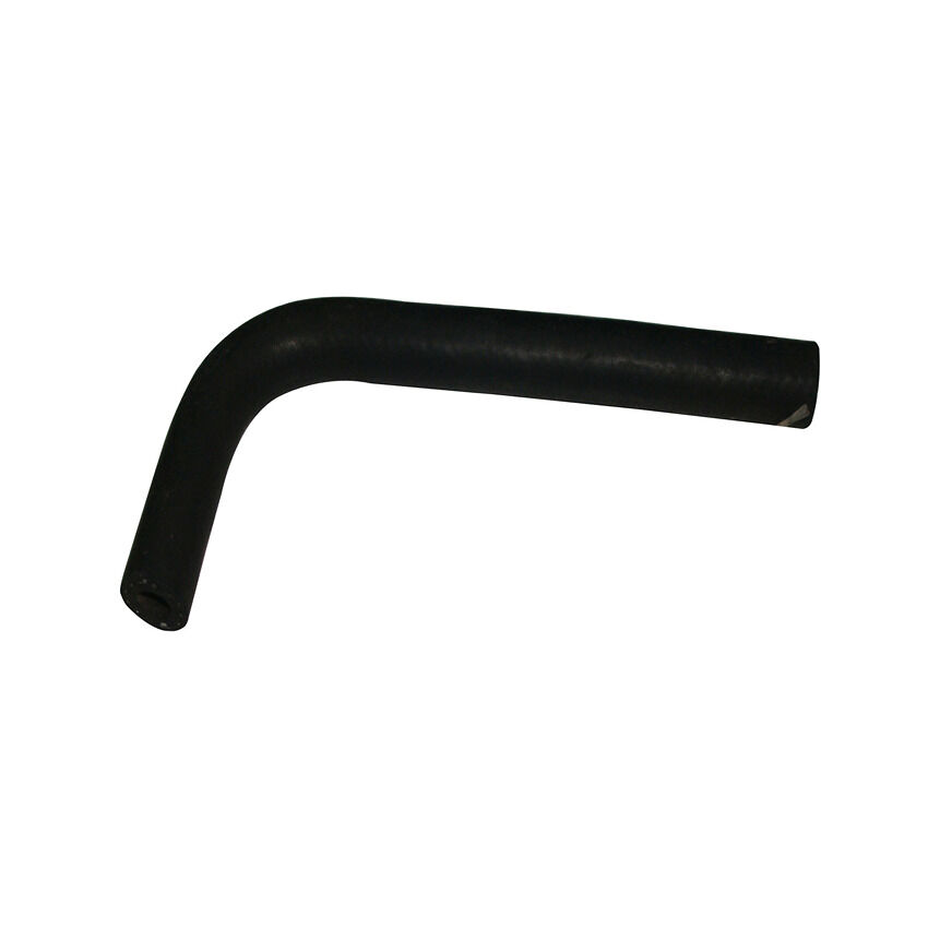 Gates Molded Heater Hose For NISSAN Patrol Y61,GU 2.8 TDiC (Y61) 2.8L RD28Ti