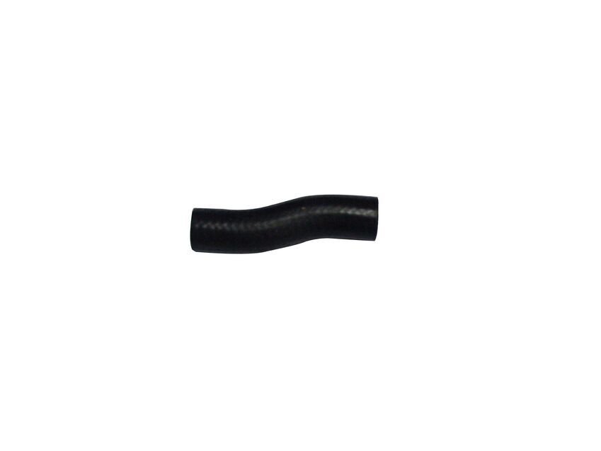 Molded Heater Hose 02-1091 for TOYOTA Land Cruiser HJ45