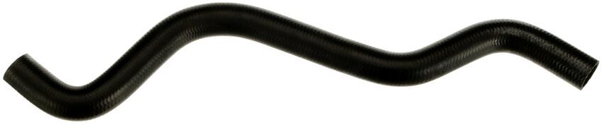 Molded Heater Hose 02-1095 for FPV F6 BF